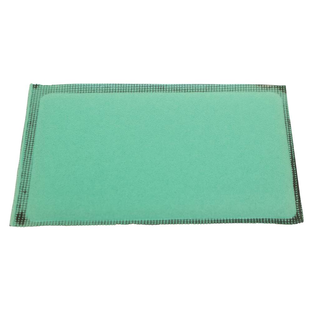 Stens Pre-Filter Briggs & Stratton 399039 (Stens 100-226)