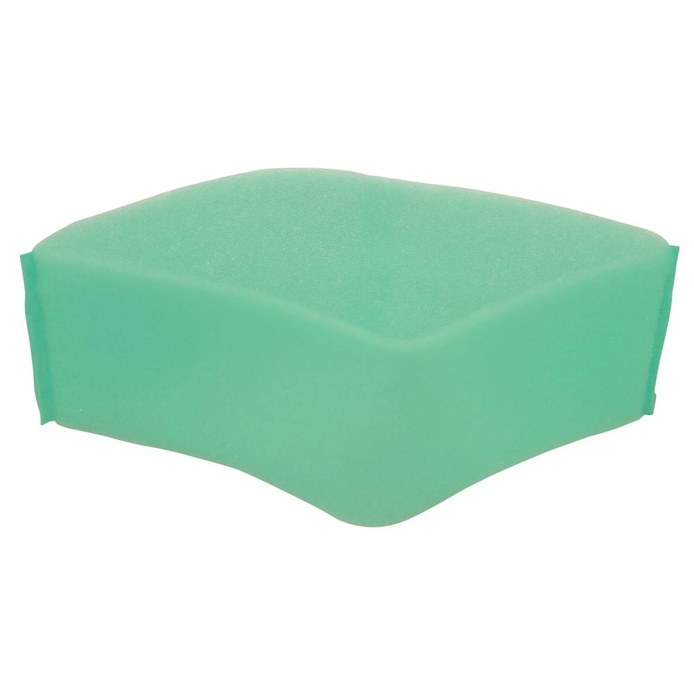 Stens Pre-Filter Briggs & Stratton 272477S (Stens 100-227)