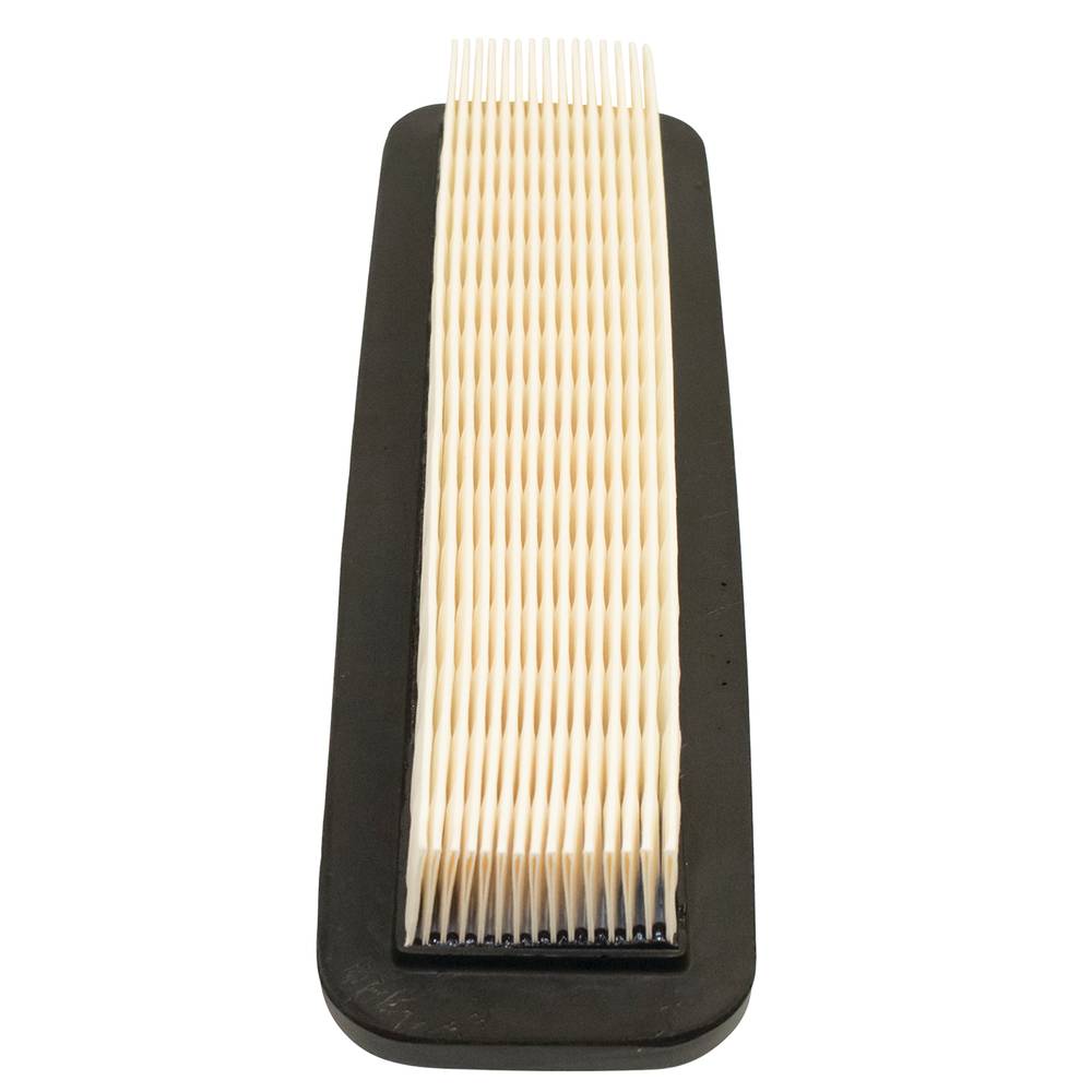 Stens Air Filter Echo 13030508361 (Stens 100-293)