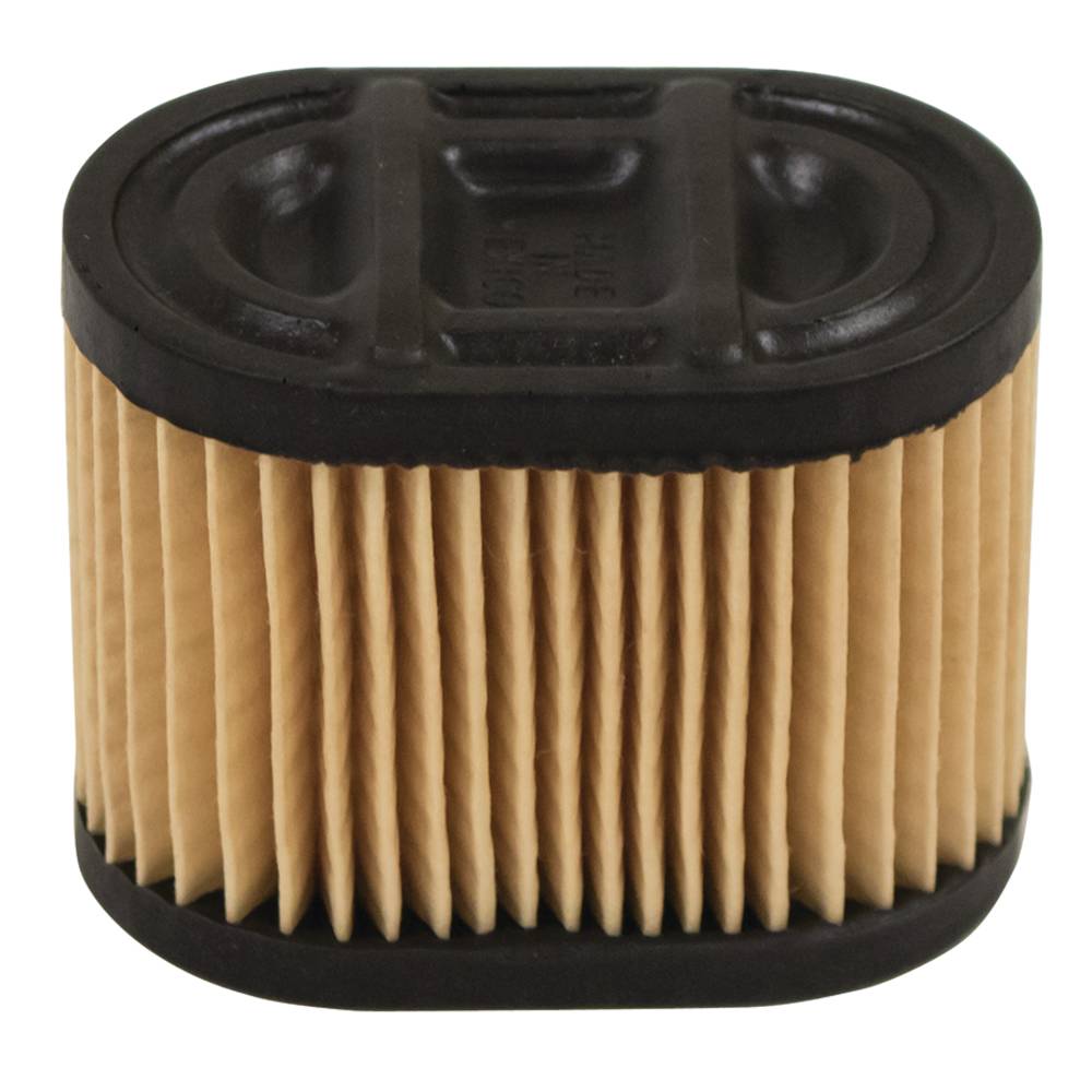 Stens Air Filter Tecumseh 740059B (Stens 100-317)