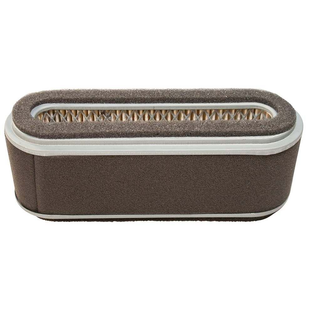 Stens Air Filter Combo Kawasaki 11013-2021 (Stens 100-347)