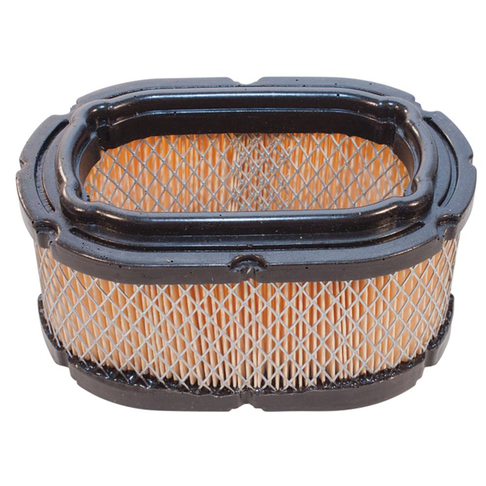 Stens Air Filter Wacker 0114792 (Stens 100-500)