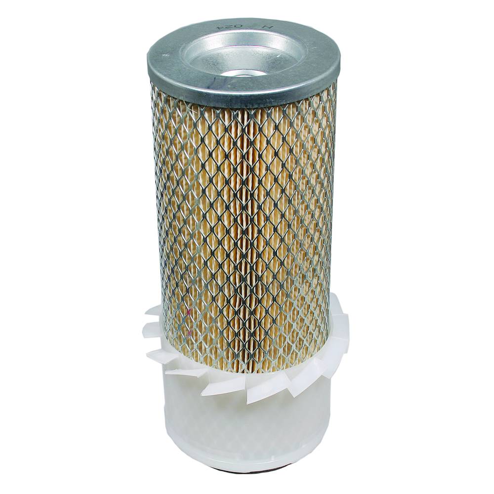 Stens Air Filter Toro 108-3833 (Stens 100-519)