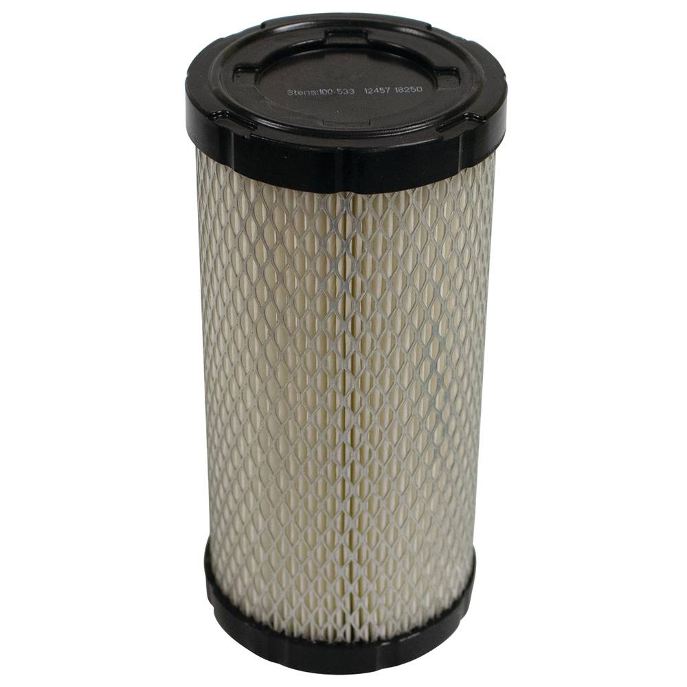 Stens Air Filter Kohler 25 083 02-S (Stens 100-533)