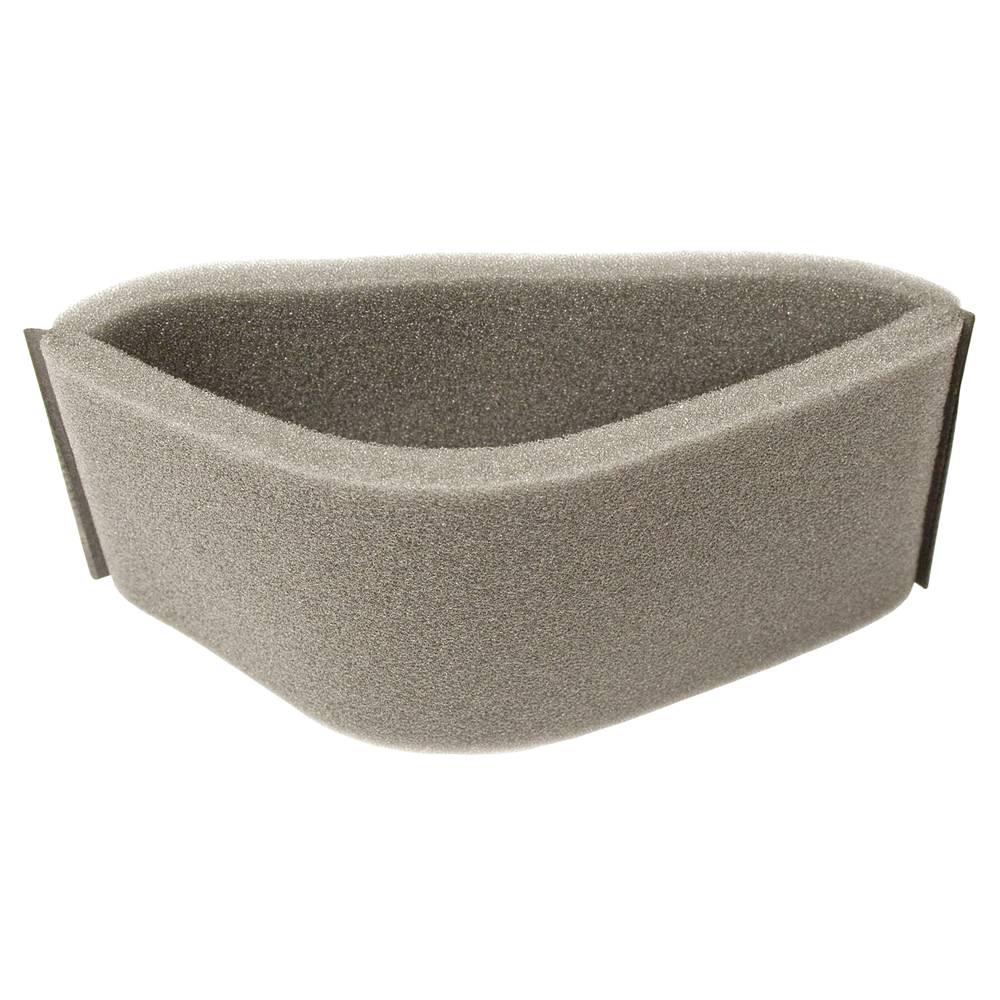 Stens Pre-Filter Shindaiwa A226000520 (Stens 100-556)