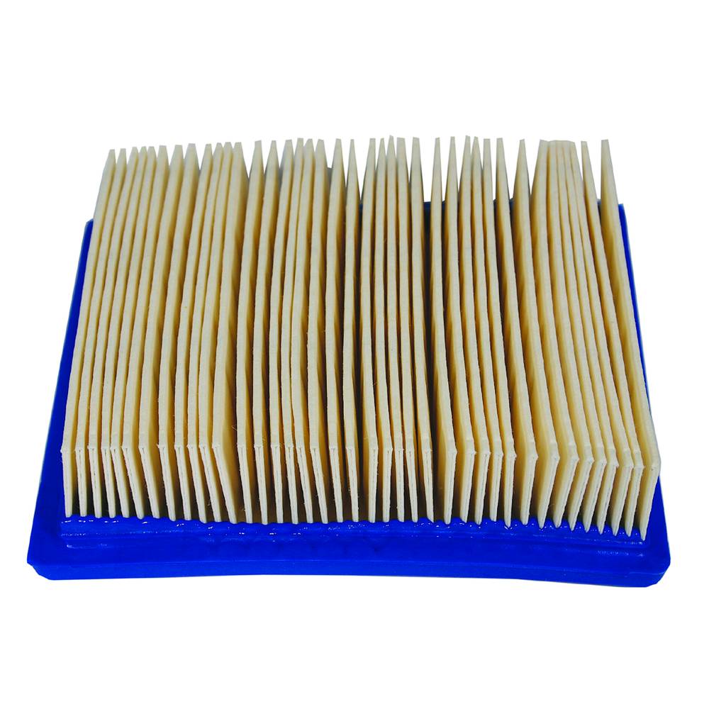 Stens Air Filter Generac 73111GS (Stens 100-572)