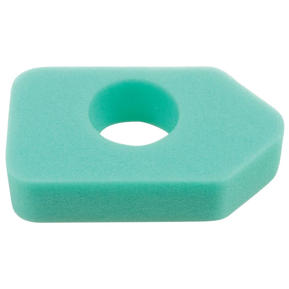 Stens Air Filter Briggs & Stratton 698369 (Stens 100-632)