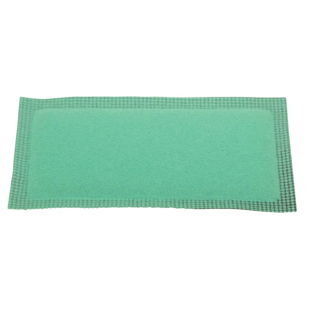 Stens Pre-Filter Briggs & Stratton 697292 (Stens 100-648)