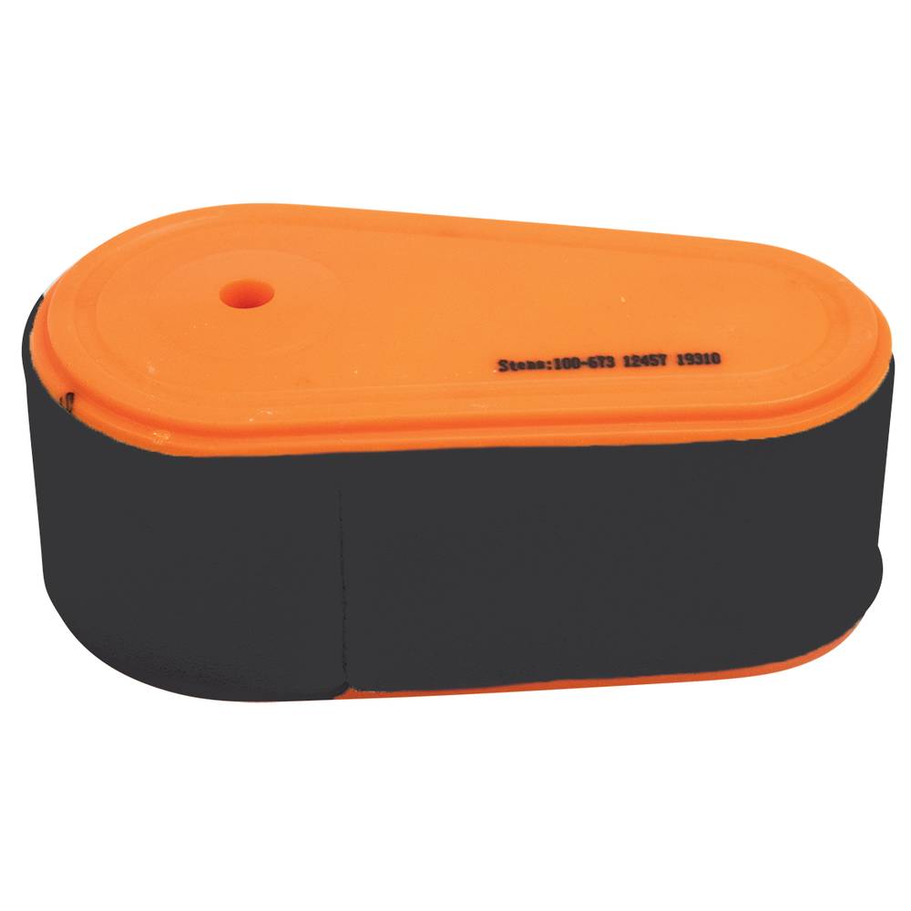 Stens Air Filter Combo Briggs & Stratton 796254 (Stens 100-673)