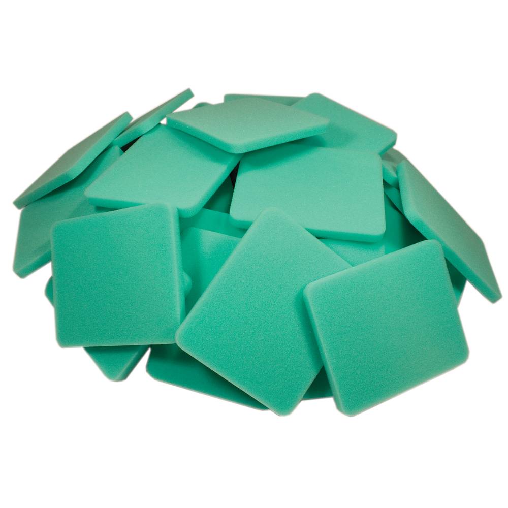 40 Stens Pre-Filter Shop Pack Briggs & Stratton 491435S (Stens 100-697)