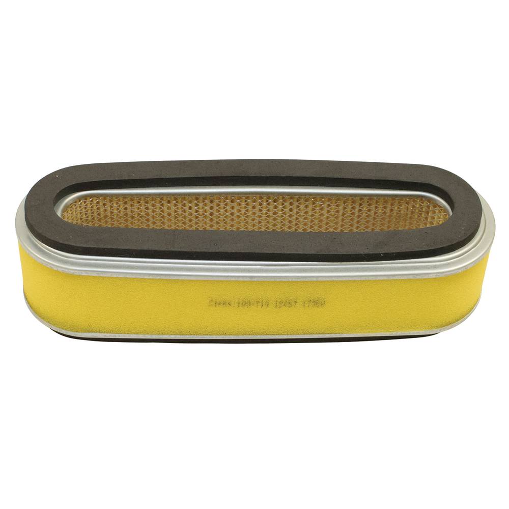 Stens Air Filter Combo Honda 17210-ZE6-505 (Stens 100-719)