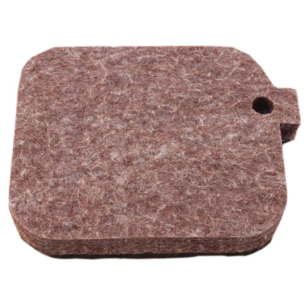 Stens Air Filter Stihl 4229 120 1800 (Stens 100-739)