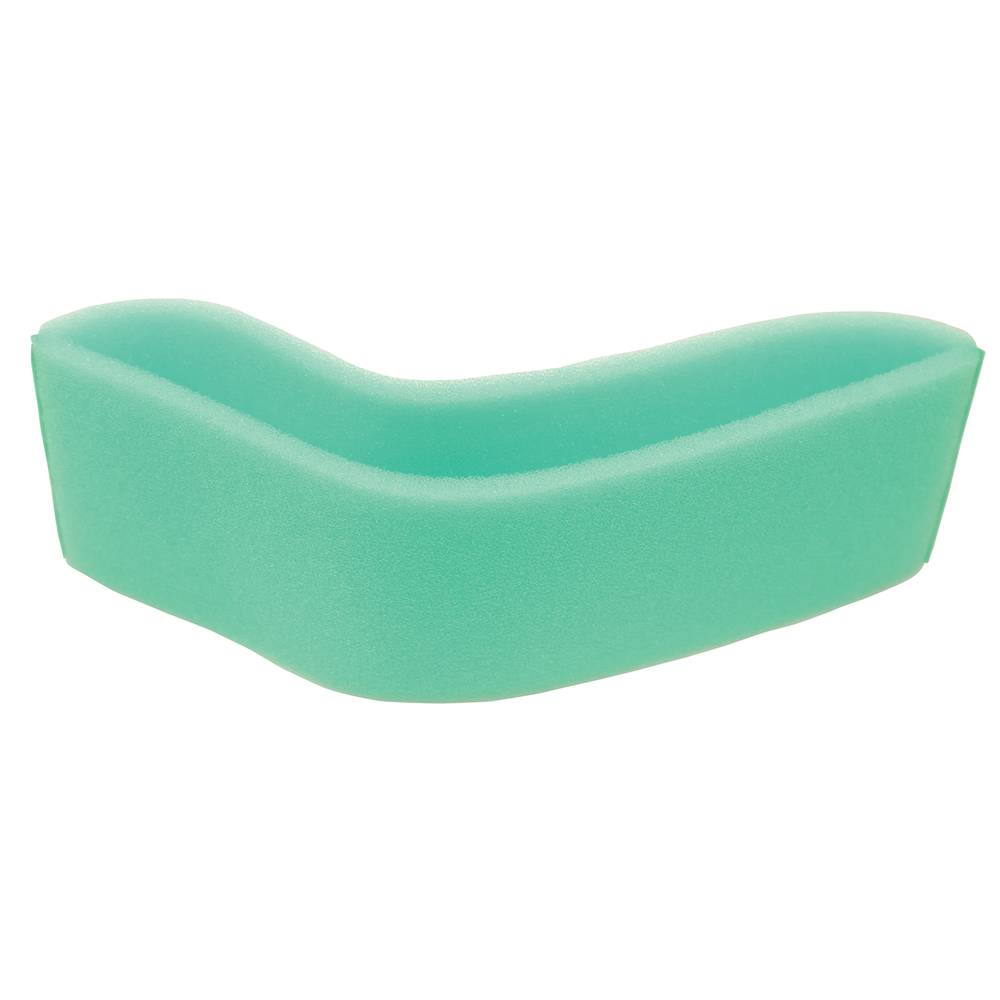 Stens Pre-Filter Kohler 45 083 01-S (Stens 100-768)