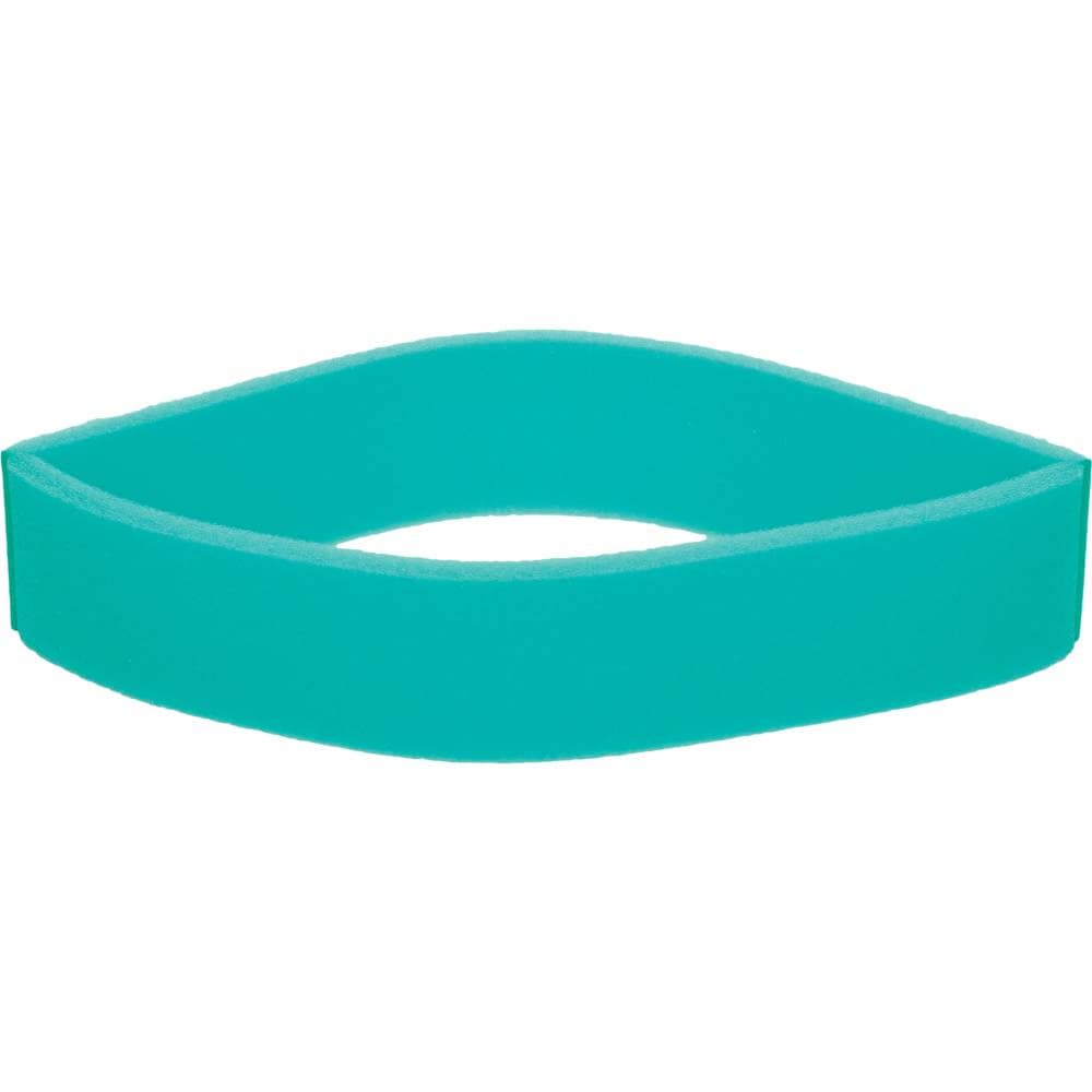 Stens Pre-Filter Kohler 32 083 05-S (Stens 100-804)