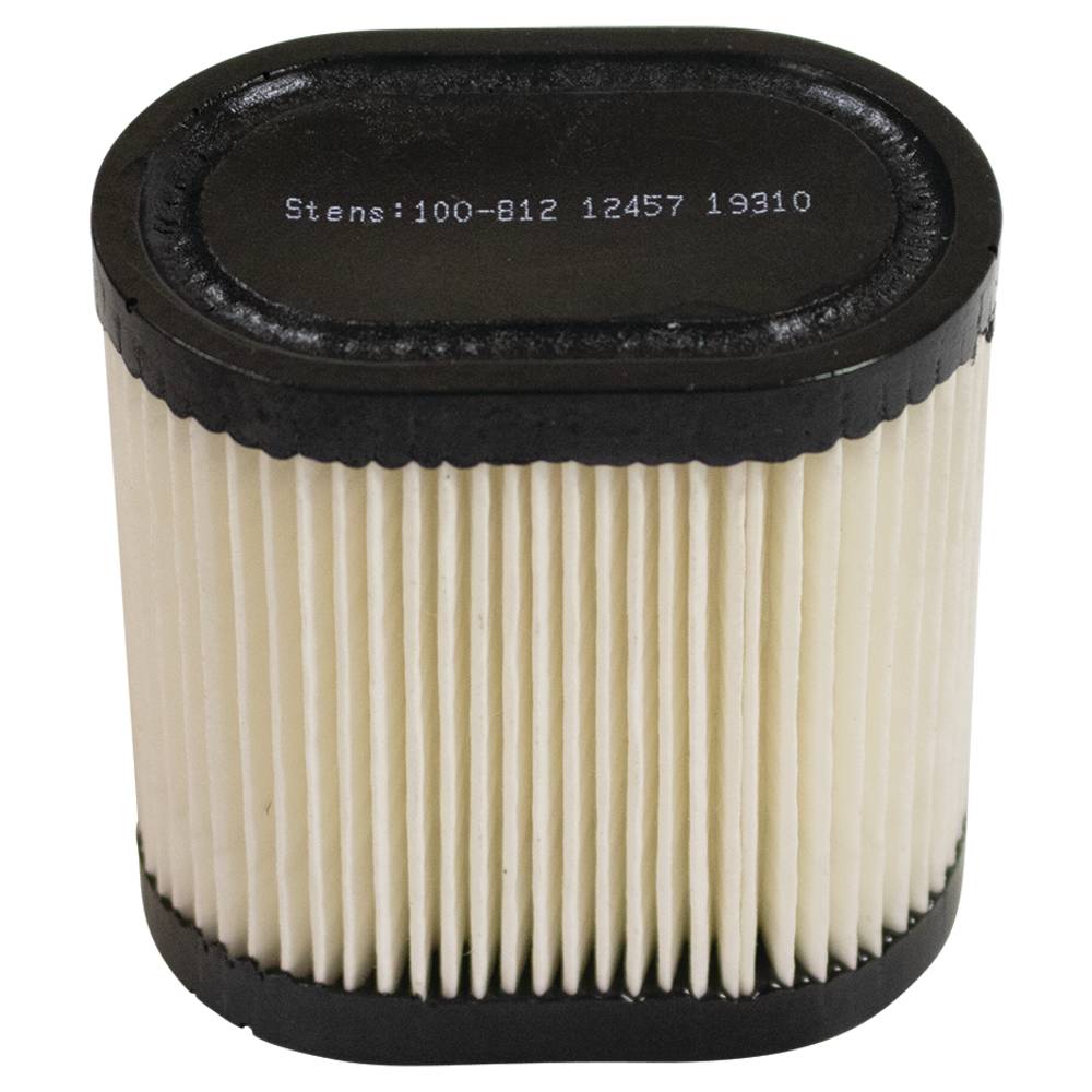 Stens Air Filter Tecumseh 36905 (Stens 100-812)