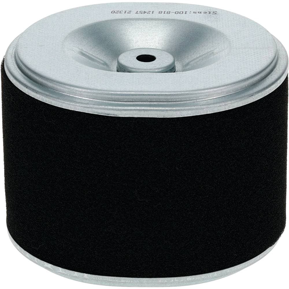 Stens Air Filter Combo Honda 17211-ZE2-505 (Stens 100-818)