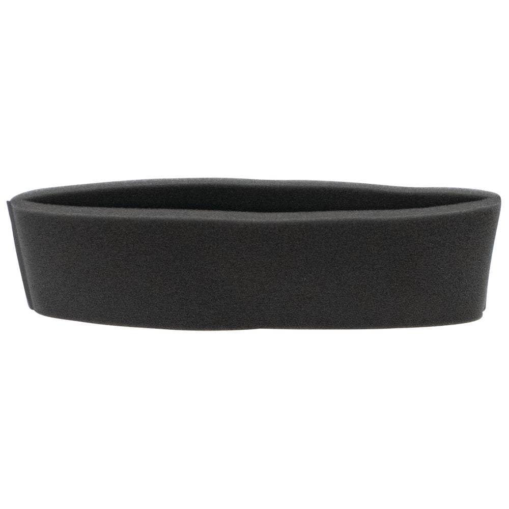 Stens Pre-Filter Kawasaki 11029-0031 (Stens 100-822)