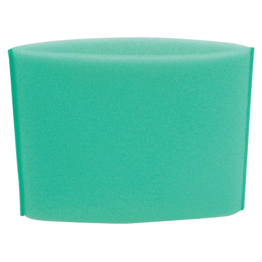 Stens Pre-Filter Briggs & Stratton 797704 (Stens 100-825)
