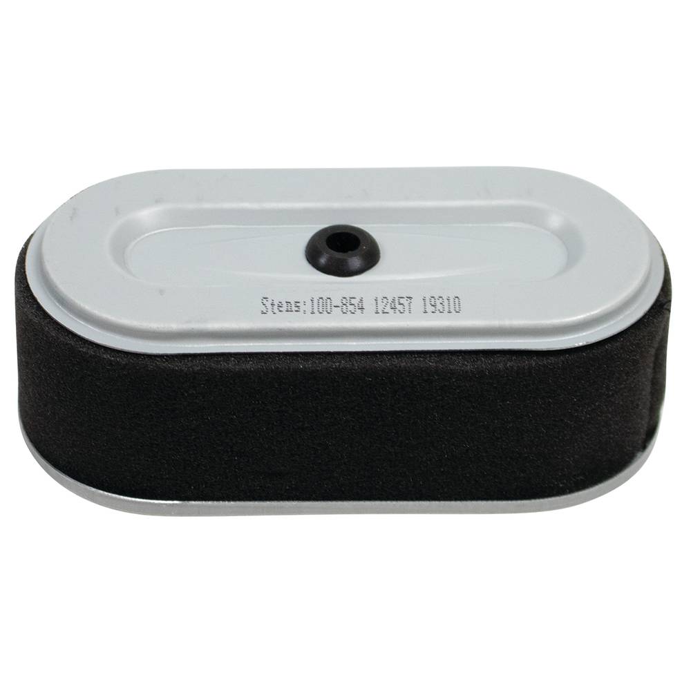 Stens Air Filter Combo Subaru 277-32611-07 (Stens 100-854)