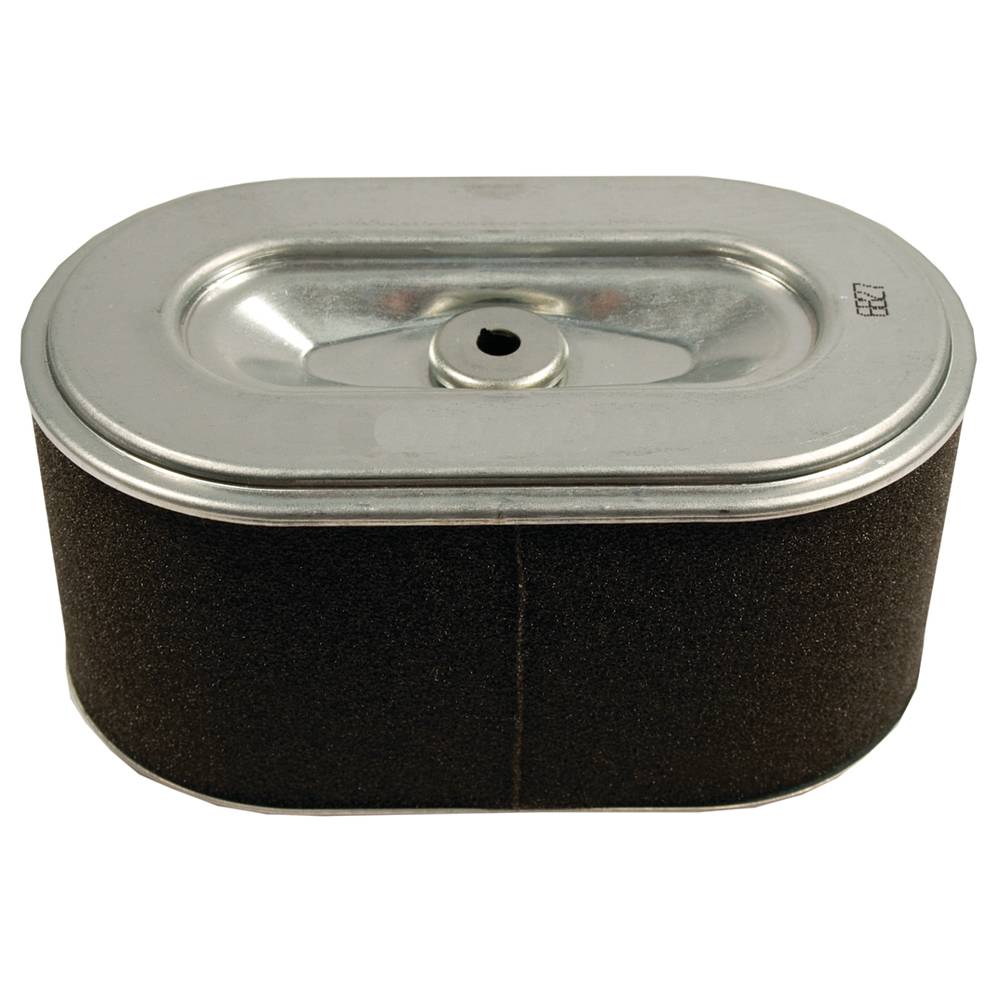 Stens Air Filter Combo Subaru 279-32607-17 (Stens 100-858)