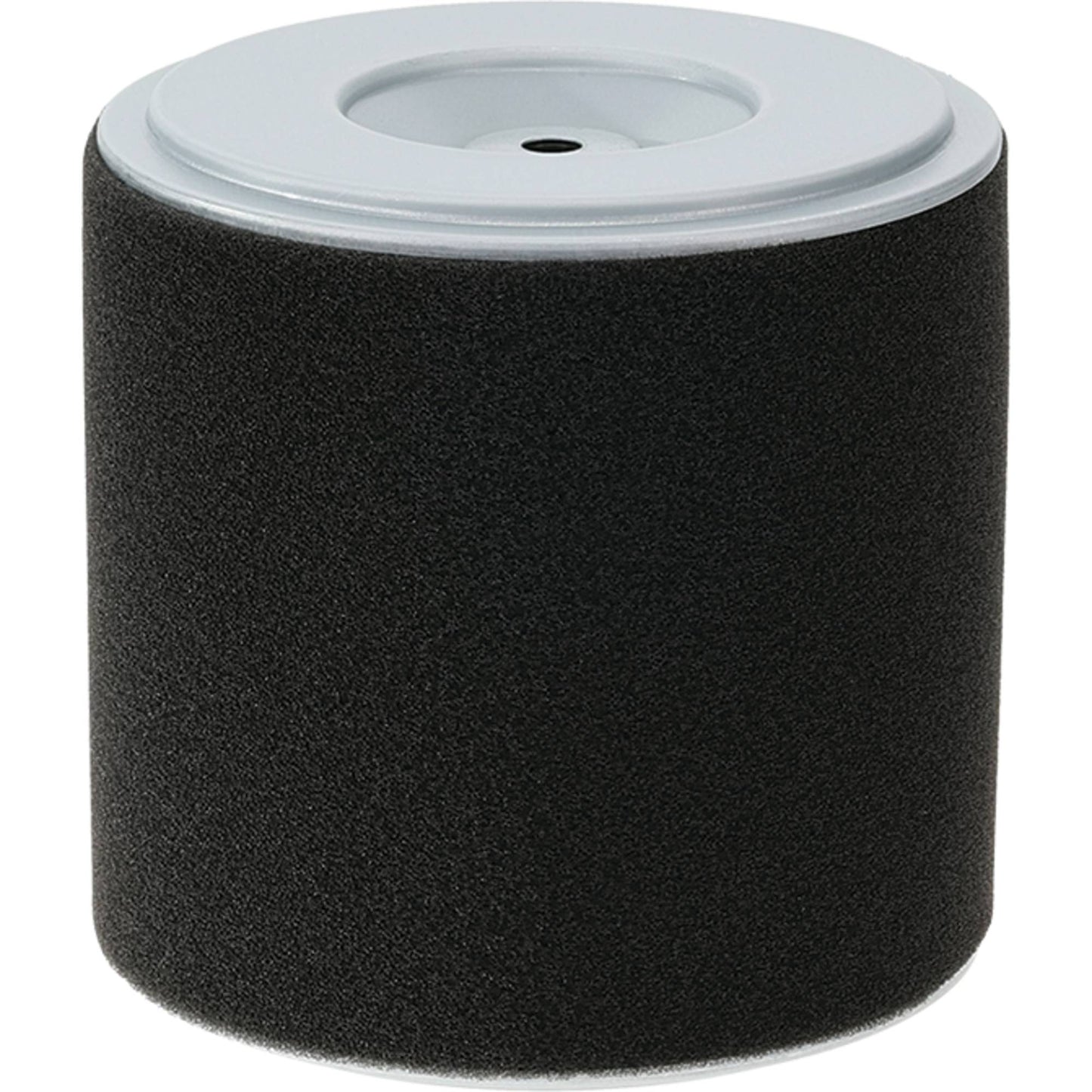 Stens Air Filter Combo Honda 17210-Z1C-781 (Stens 100-901)