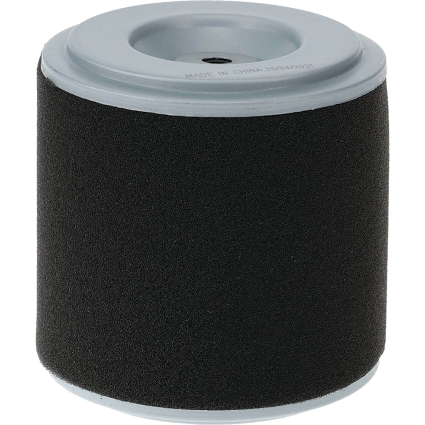 Stens Air Filter Combo Honda 17210-Z0V-781 (Stens 100-905)