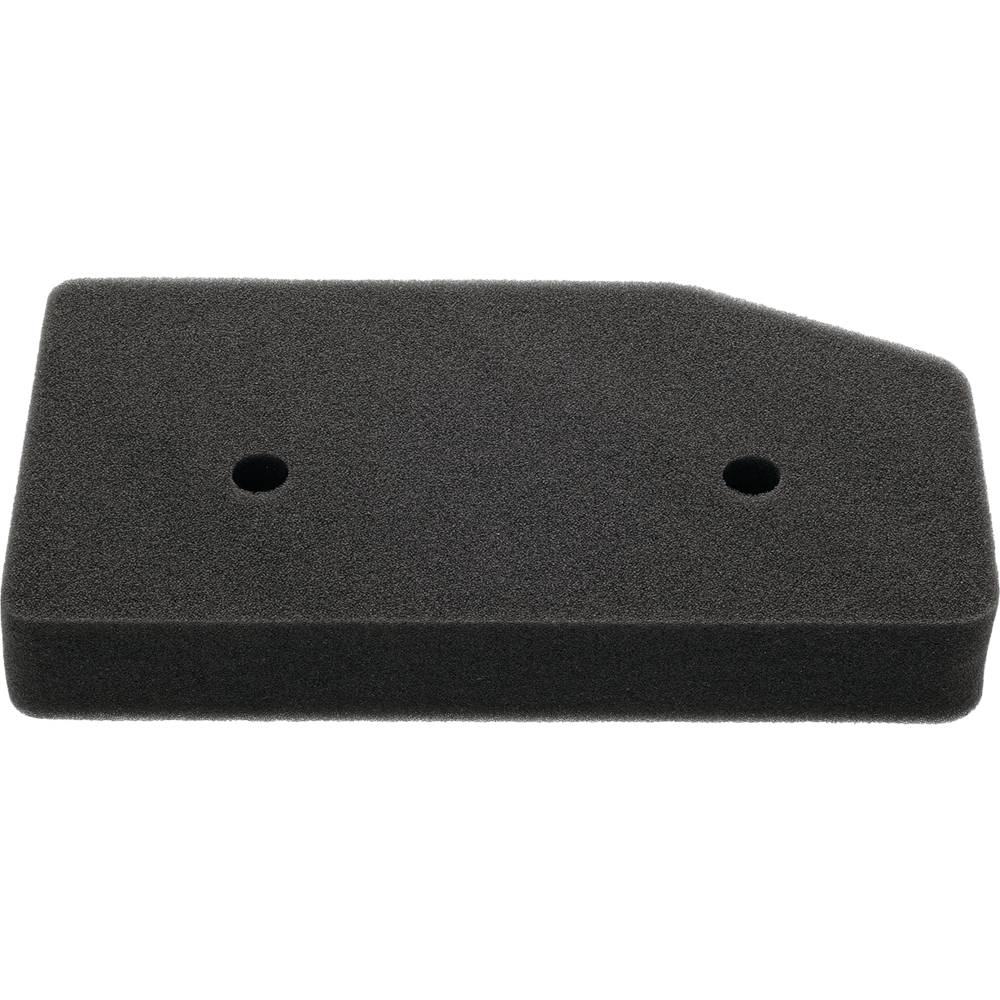 Stens Air Filter Honda 17211-Z11-000 (Stens 100-910)