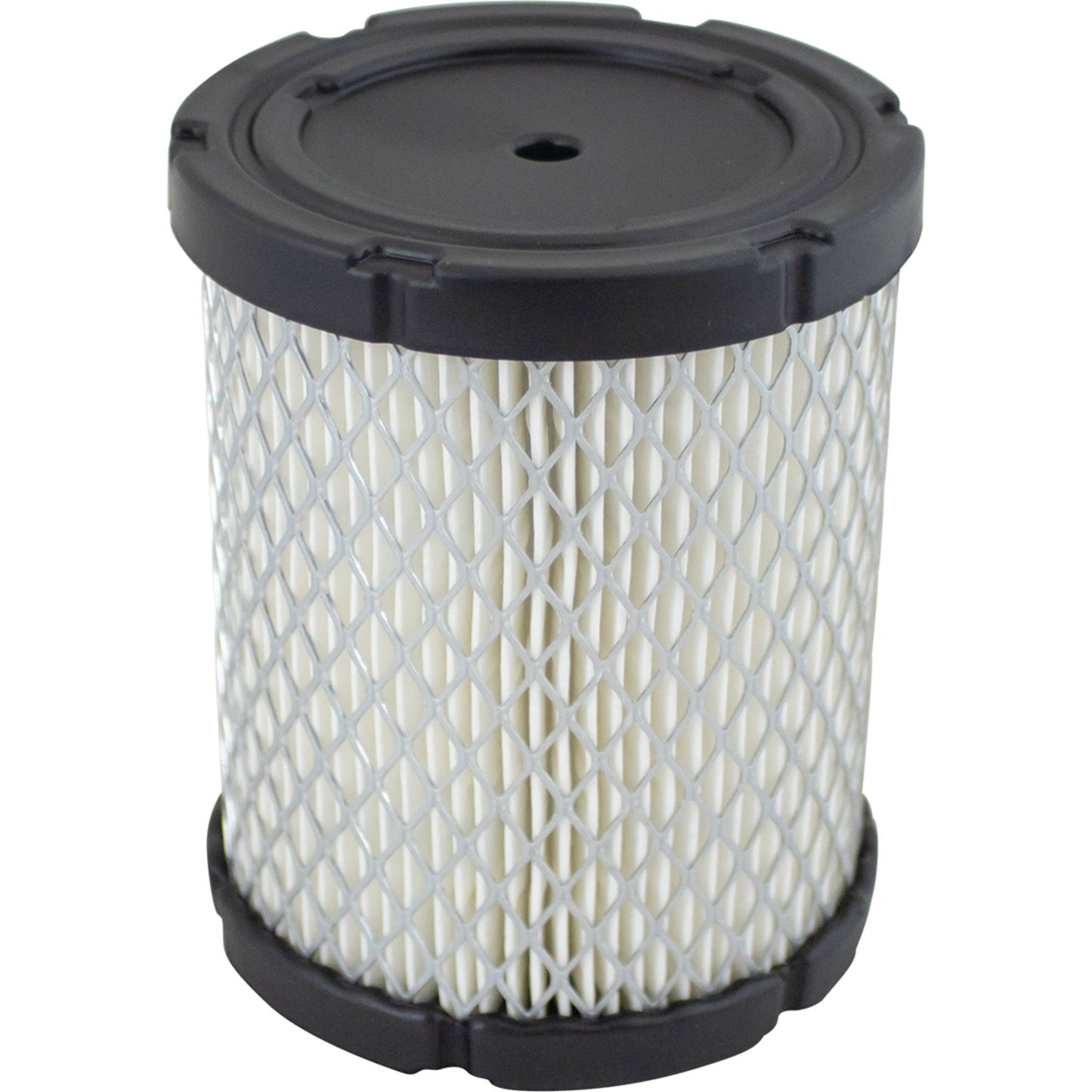 Stens Air Filter Onan 140-3280 (Stens 100-915)