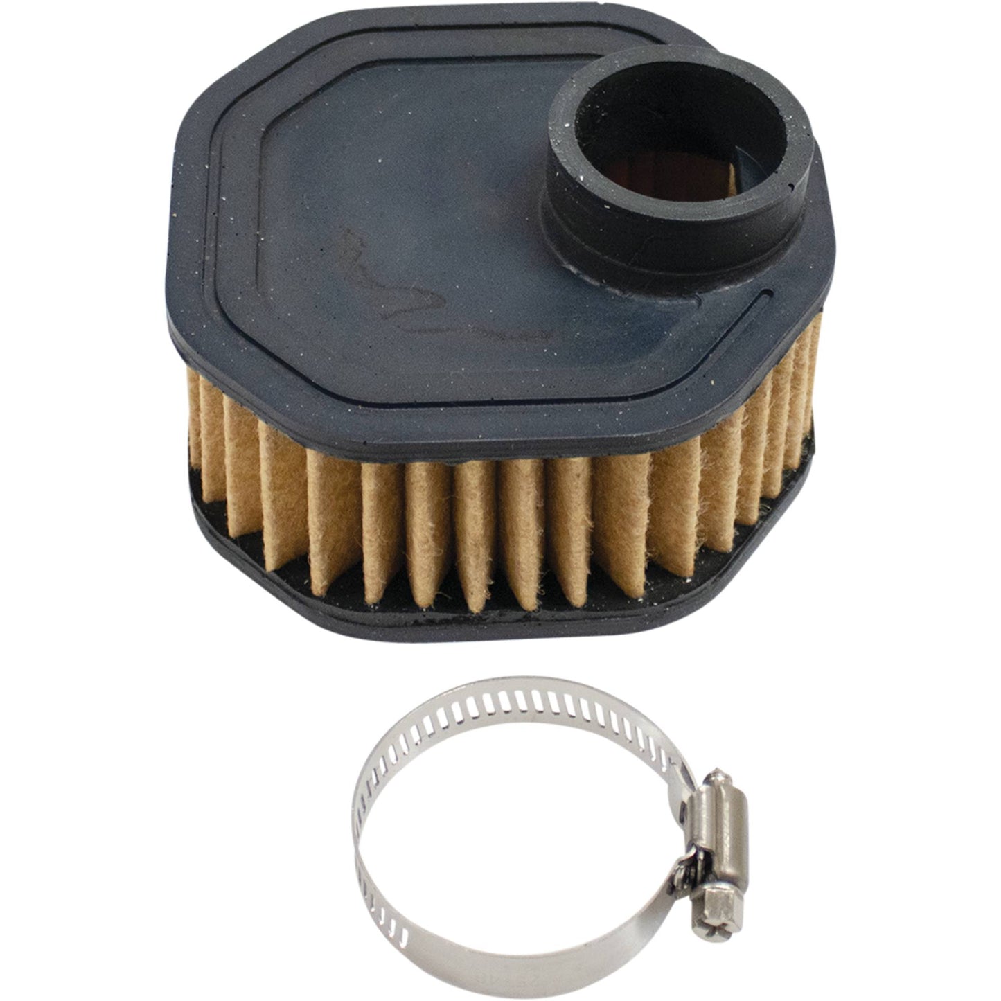 Stens Air Filter Husqvarna 537444401 (Stens 100-922)