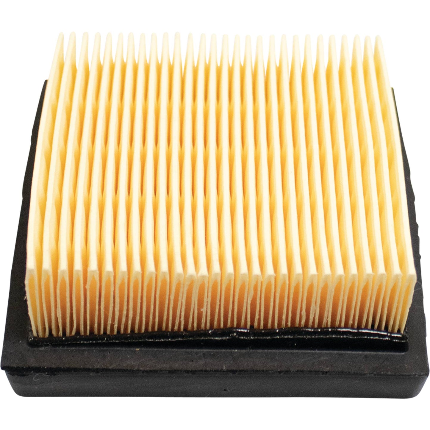 Stens Air Filter Ryobi 900777005 (Stens 100-924)