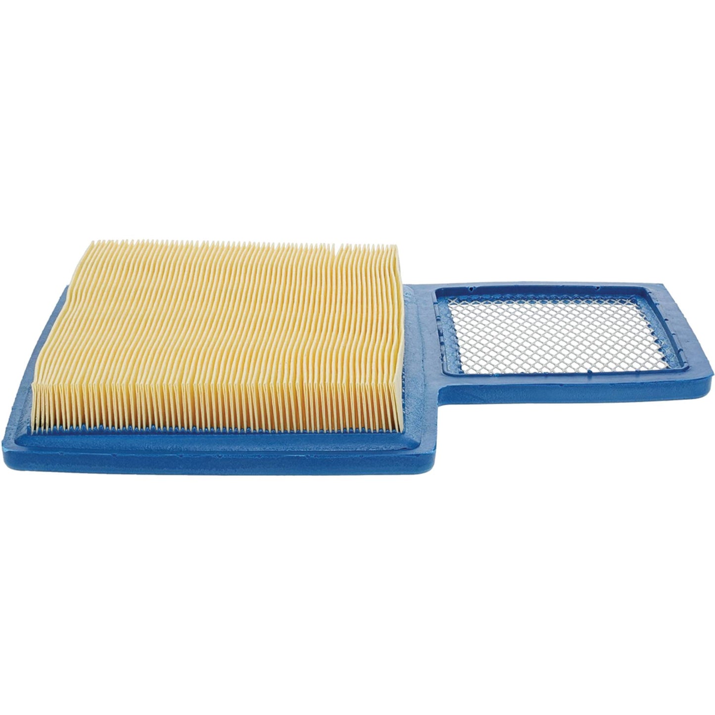 Stens Air Filter Yamaha JN6-E4450-01 (Stens 100-952)