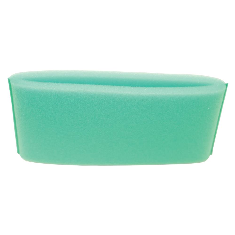 Stens Pre-Filter Kohler 12 083 12-S (Stens 100-953)