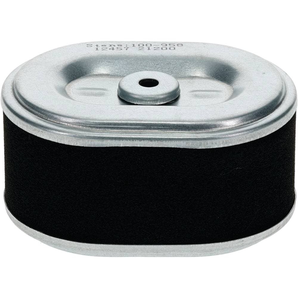 Stens Air Filter Combo Honda 17210-ZE0-505 (Stens 100-958)