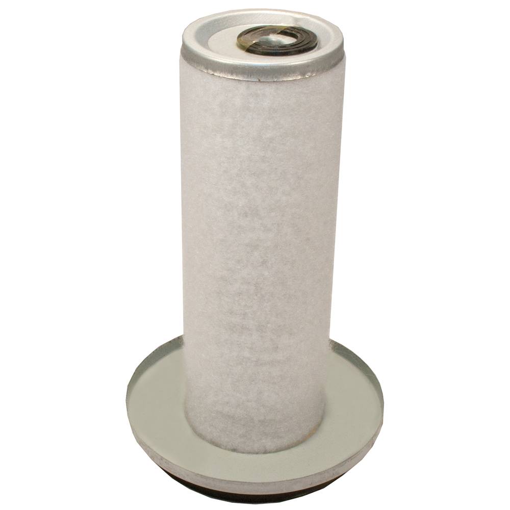 Stens Inner Air Filter John Deere AM108185 (Stens 100-985)