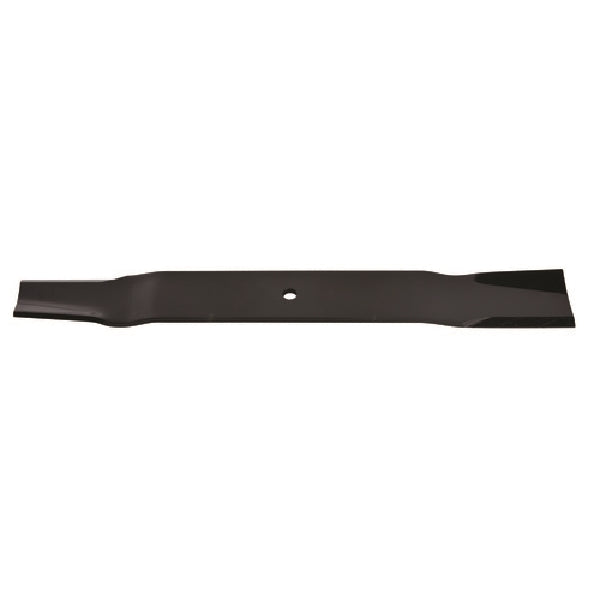 Mower Blade for Befco 000-6845