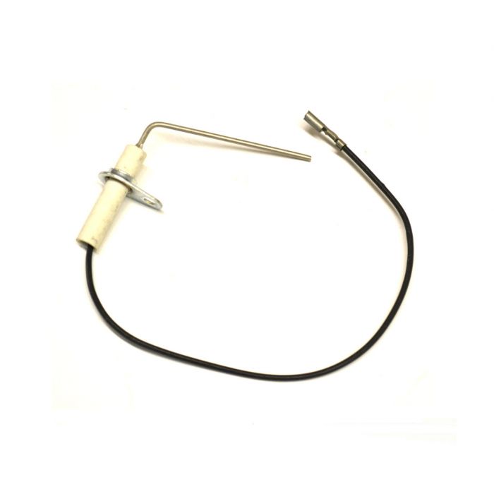Heater Ignitor Electrode 100588-01