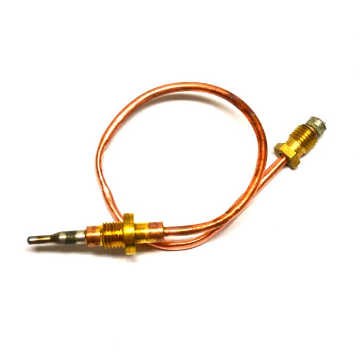 Desa Tank Top Heater Thermocouple, 100886-01