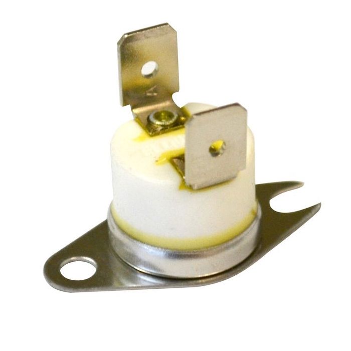 Heater Thermal Limit Switch 101481-12