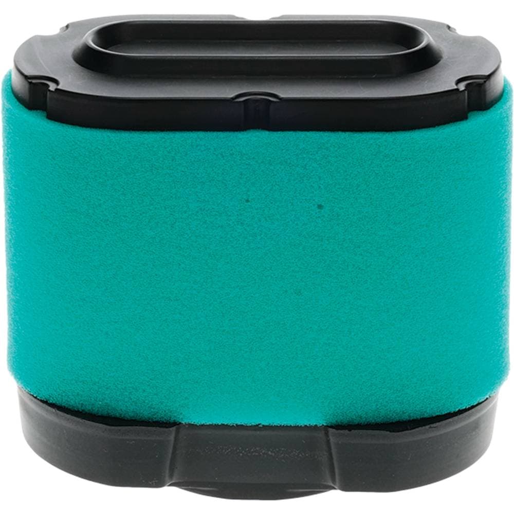 Stens Air Filter Combo Briggs & Stratton 792105 (Stens 102-008)