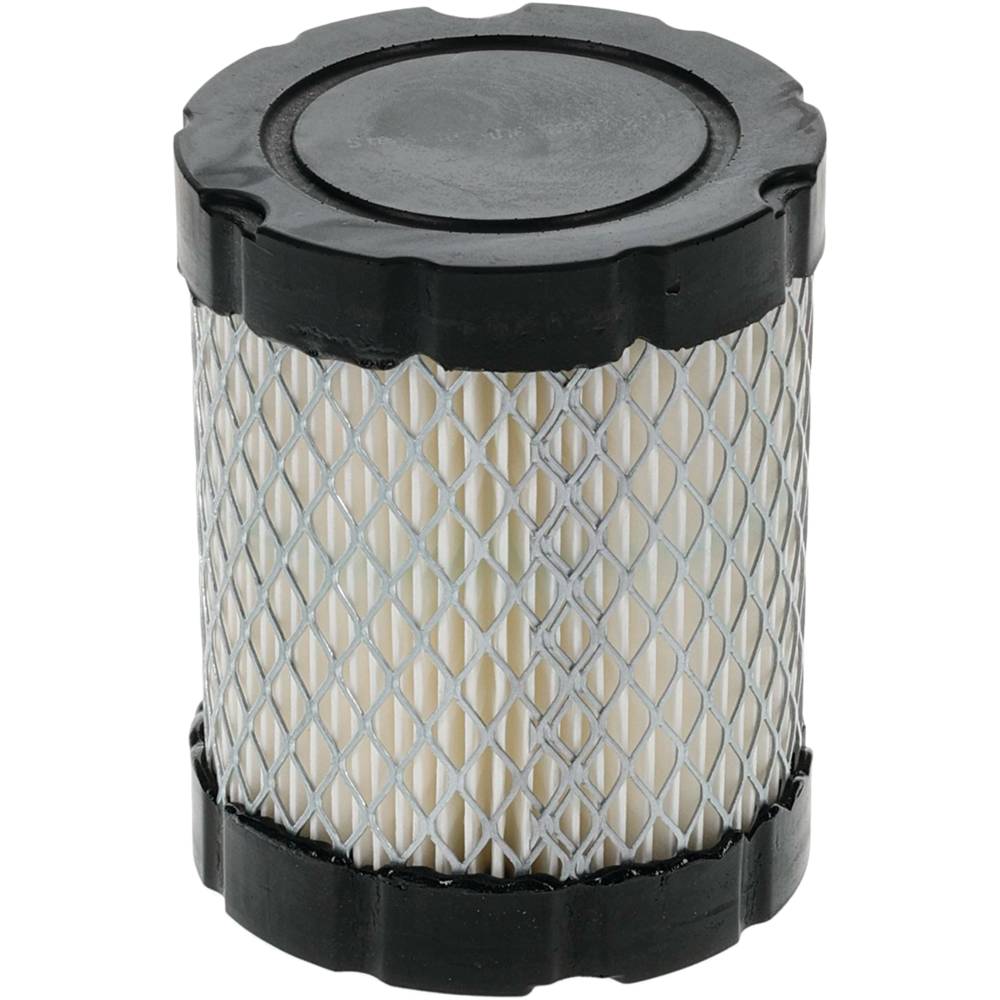 Stens Air Filter Briggs & Stratton 845090 (Stens 102-016)