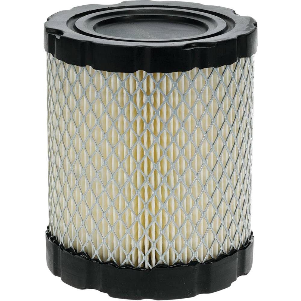 Stens Air Filter Briggs & Stratton 798897 (Stens 102-032)