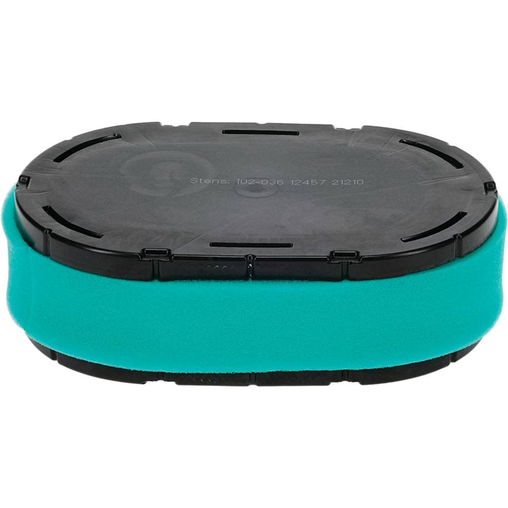 Stens Air Filter Combo Kohler 32 083 09-S (Stens 102-036)