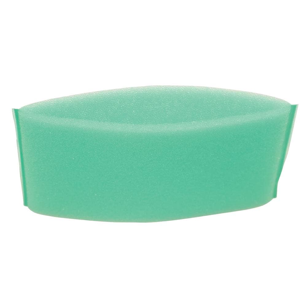 Stens Pre-Filter Briggs & Stratton 273356S (Stens 102-091)