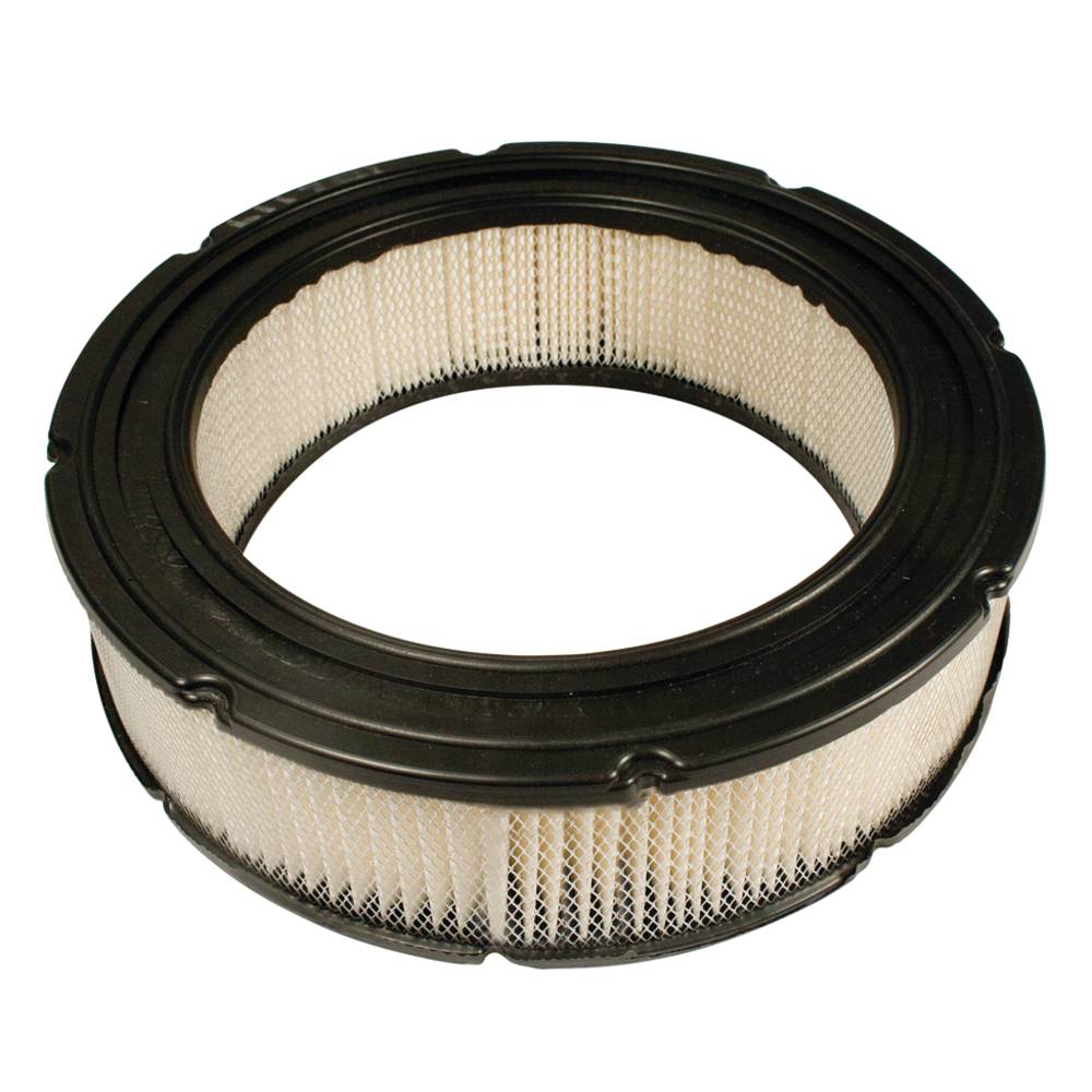 Stens Air Filter Briggs & Stratton 692519 (Stens 102-119)