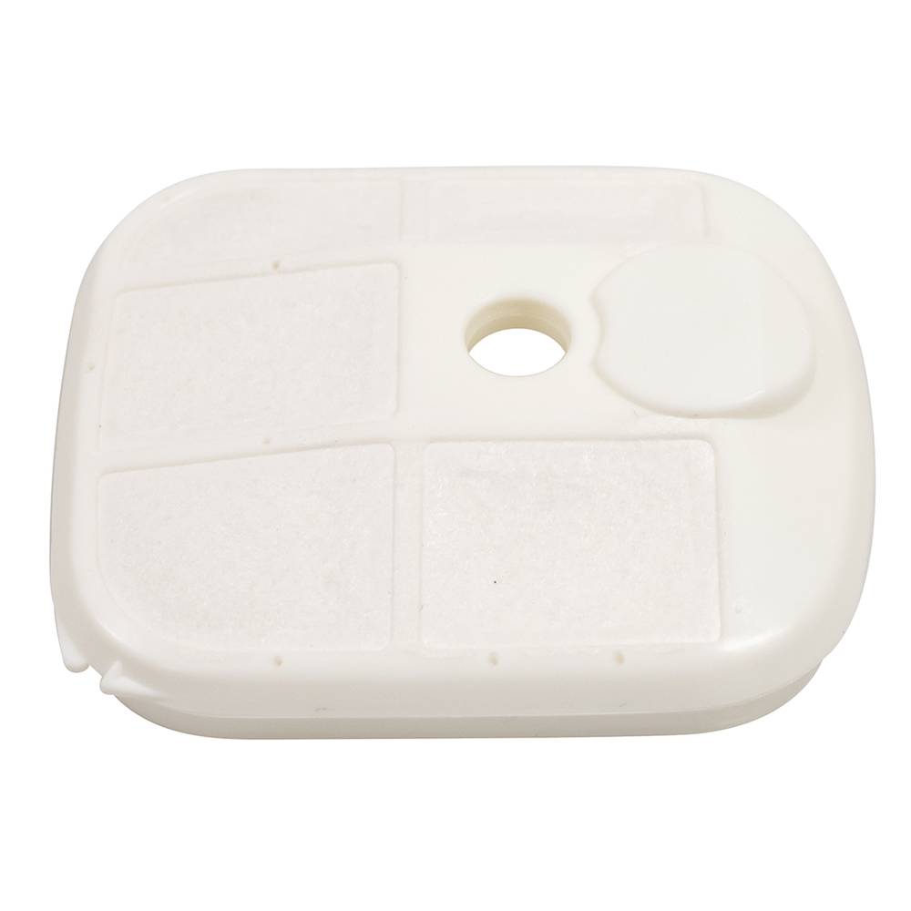 Stens Air Filter Echo A226000291 (Stens 102-280)