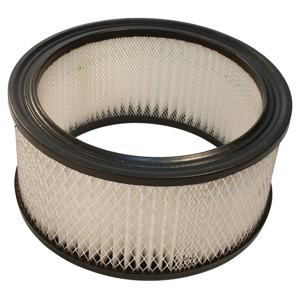 Stens Air Filter John Deere AM101812 (Stens 102-319)