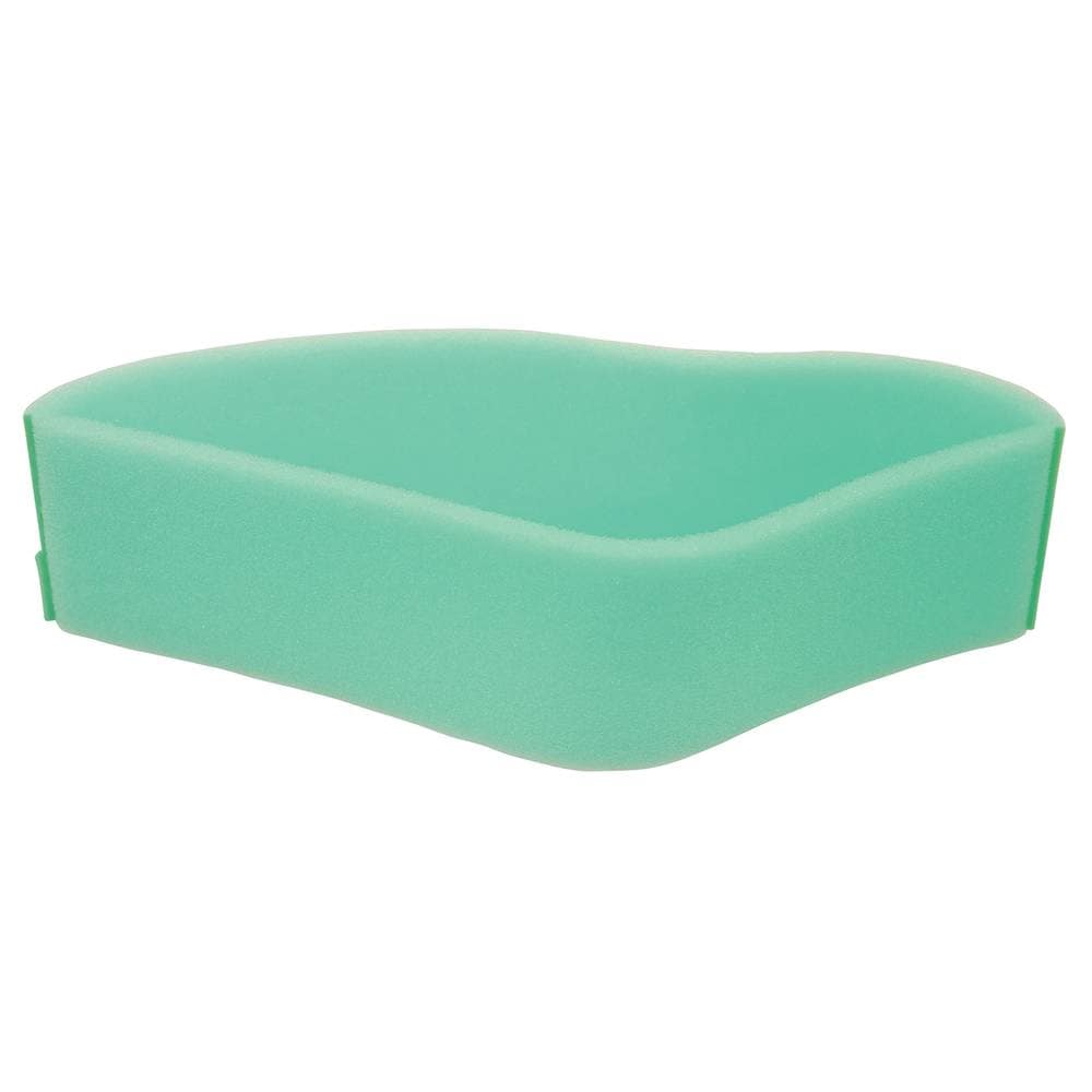 Stens Pre-Filter Kohler 24 083 02-S (Stens 102-331)