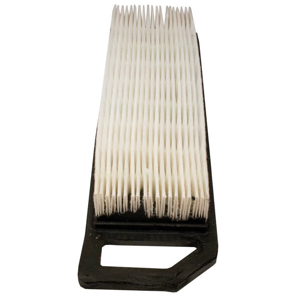 Stens Air Filter Kawasaki 11029-0018 (Stens 102-358)