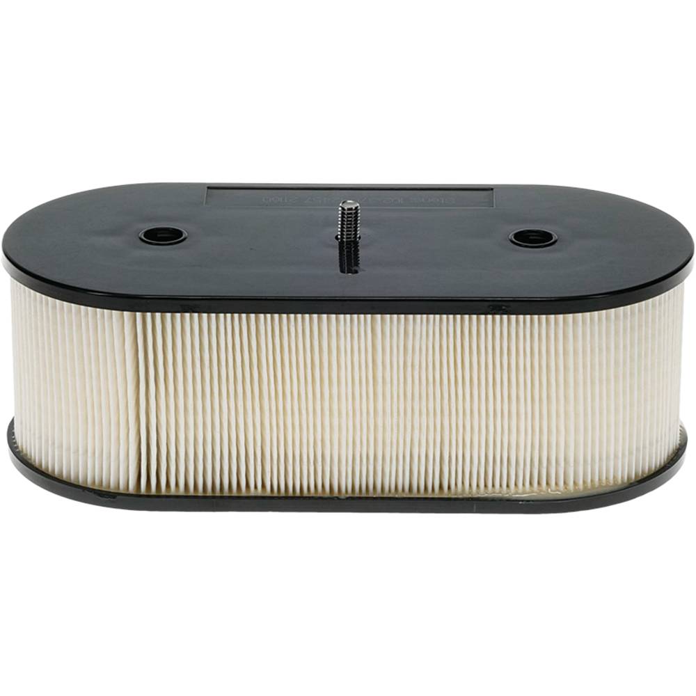 Stens Air Filter Kawasaki 11013-7026 (Stens 102-370)