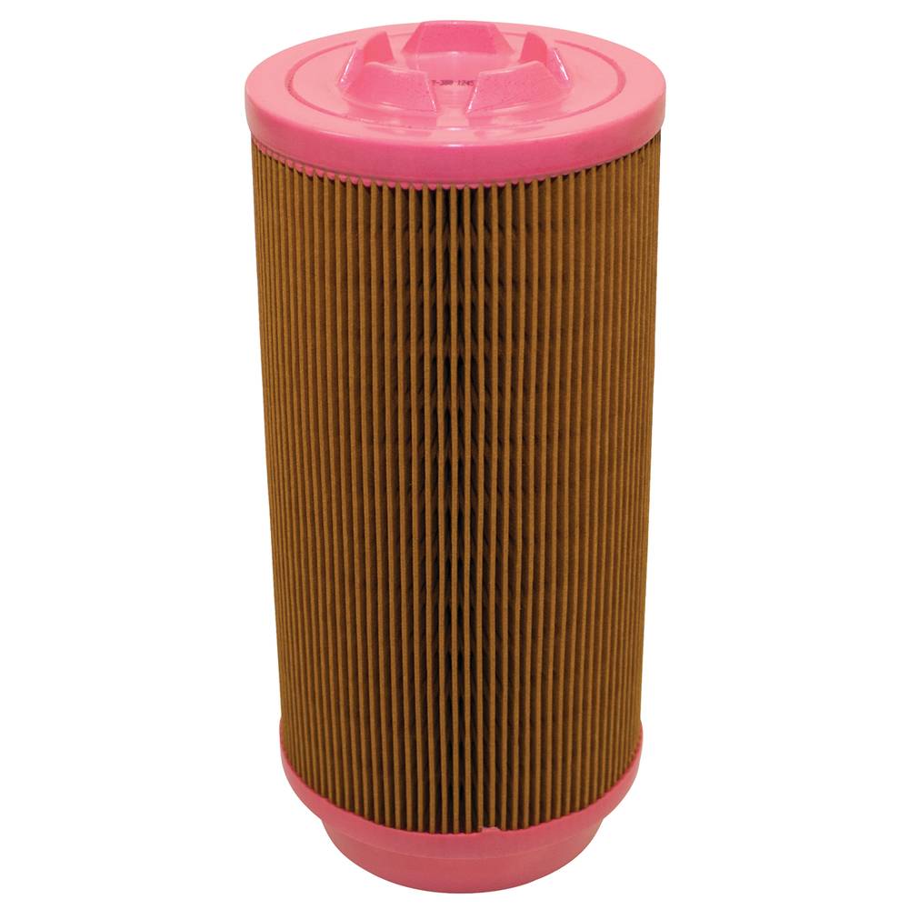 Stens Air Filter Kubota K3181-82240 (Stens 102-388)